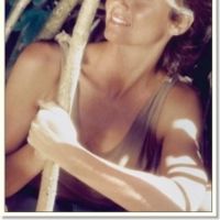 Foto del artista Olivia Newton-John