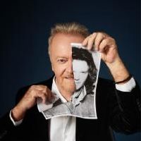 Foto del artista Umberto Tozzi
