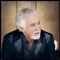Foto del artista Kenny Rogers