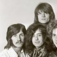 Artist photo Led Zeppelin
