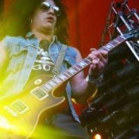 Artist photo Velvet Revolver