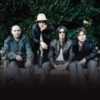 Foto del artista The Verve