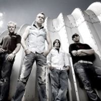 Artist photo 3 Doors Down