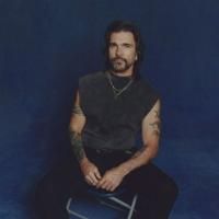 Foto del artista Juanes