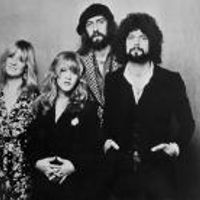 Foto do artista Fleetwood Mac
