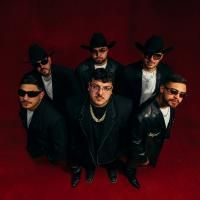 Foto del artista Grupo Frontera