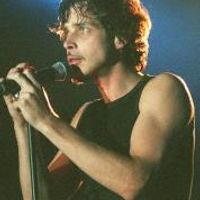 Foto del artista Chris Cornell
