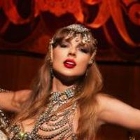 Foto del artista Taylor Swift