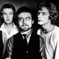 Foto del artista King Crimson