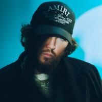 Foto del artista James Arthur