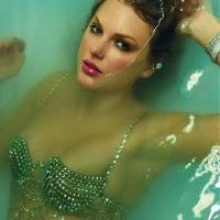 Foto del artista Taylor Swift