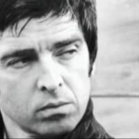 Artist photo Noel Gallagher