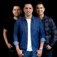 Foto del artista Miel San Marcos