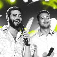 Foto del artista Henrique & Juliano