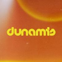 Foto do artista Dunamis Music