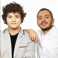 Foto del artista Quatro Por Um