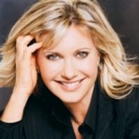 Foto del artista Olivia Newton-John