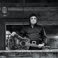 Foto del artista Johnny Cash