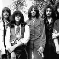 Artist photo Deep Purple