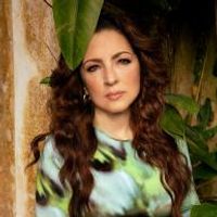 Foto del artista Gloria Estefan