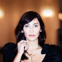 Foto del artista Natalie Imbruglia