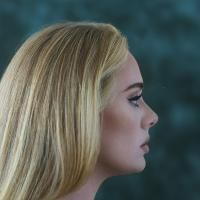 Foto del artista Adele