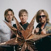 Foto del artista Fool's Garden