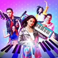 Foto del artista Kally's Mashup