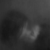 Foto del artista Cigarettes After Sex