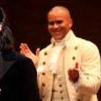 Foto del artista Hamilton: An American Musical