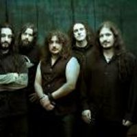 Artist photo Warcry