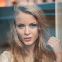 Foto del artista Zara Larsson