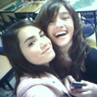 Foto del artista Teenangels (Casi Ángeles)