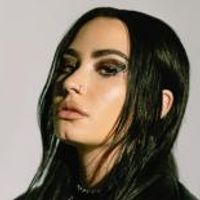 Artist photo Demi Lovato