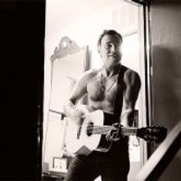 Artist photo Bruce Springsteen