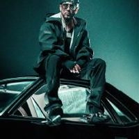 Foto del artista Yandel