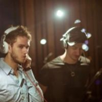 Foto del artista Zedd