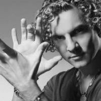 Foto del artista David Bisbal