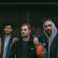 Foto del artista X Ambassadors