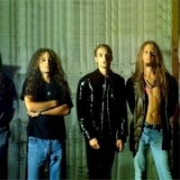 Foto del artista Alice In Chains