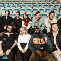 Artist photo Elevation Worship