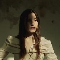 Foto del artista Rita Payés