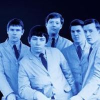 Artist photo The Animals