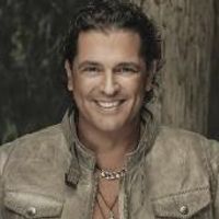 Foto del artista Carlos Vives