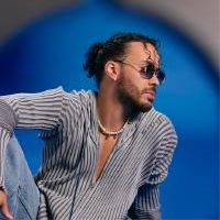 Foto del artista Prince Royce
