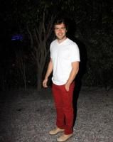 Foto del artista Teenangels (Casi Ángeles)