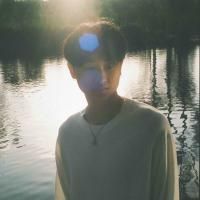 Artist photo yung kai