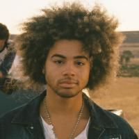 Foto del artista 24kGoldn