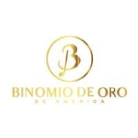 Foto del artista Binomio de Oro de América