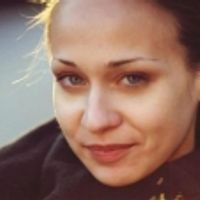 Artist photo Fiona Apple